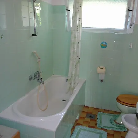 Apartamento Lovely In *