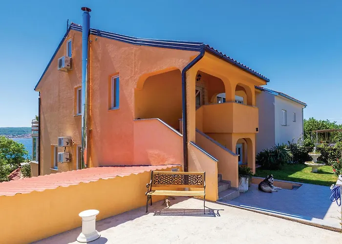 Lovely In Apartman *