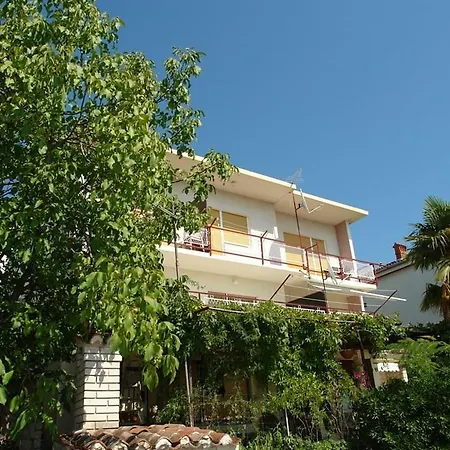 Lovely In With Wifi * Crikvenica
