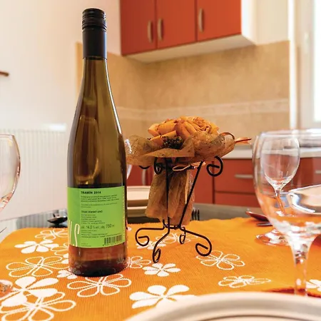 Lovely In Appartamento *