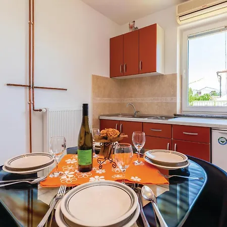 Lovely In * Crikvenica