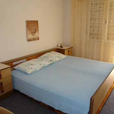 Crikvenica Apartment 55 Crikvenica