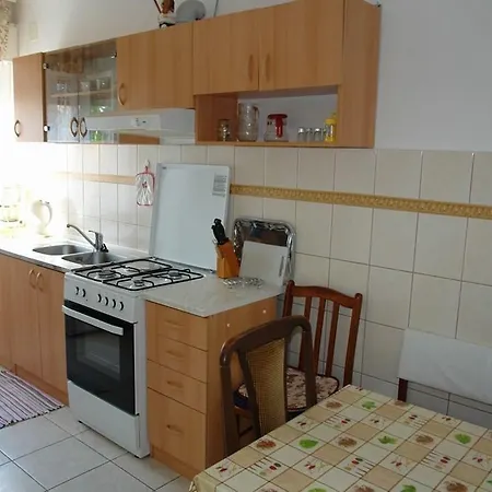 Lovely In * Crikvenica