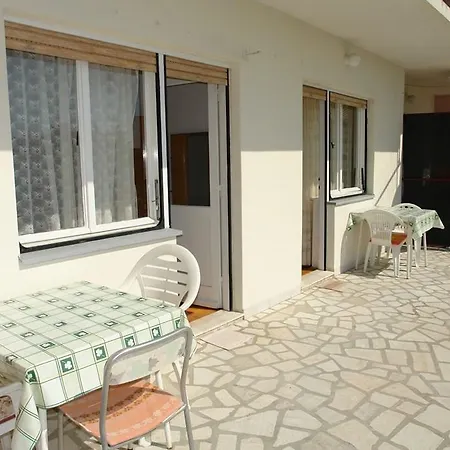 Lovely In Appartamento